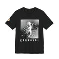 Carnaval Halftone Tee