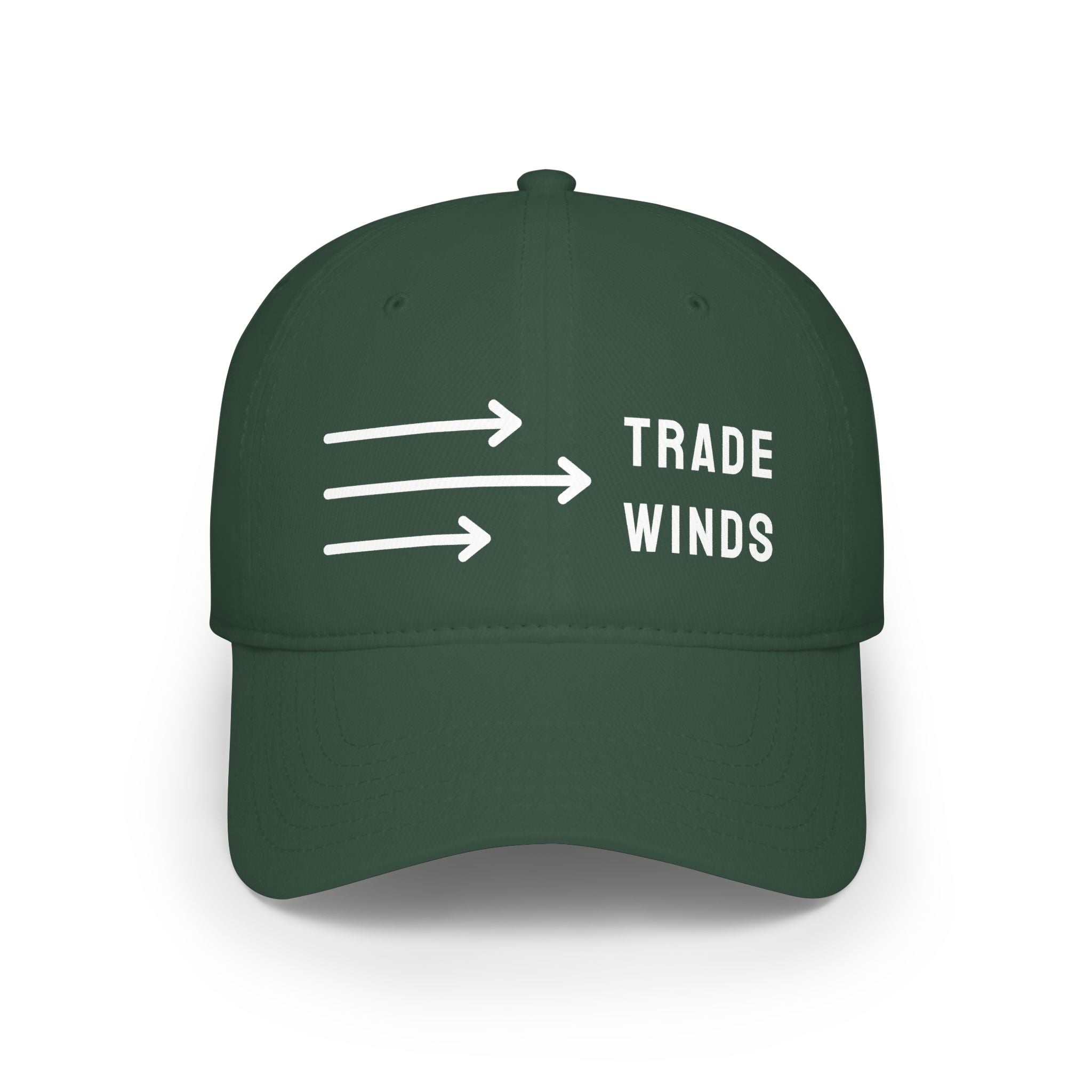 Aruba Trade Winds Cap