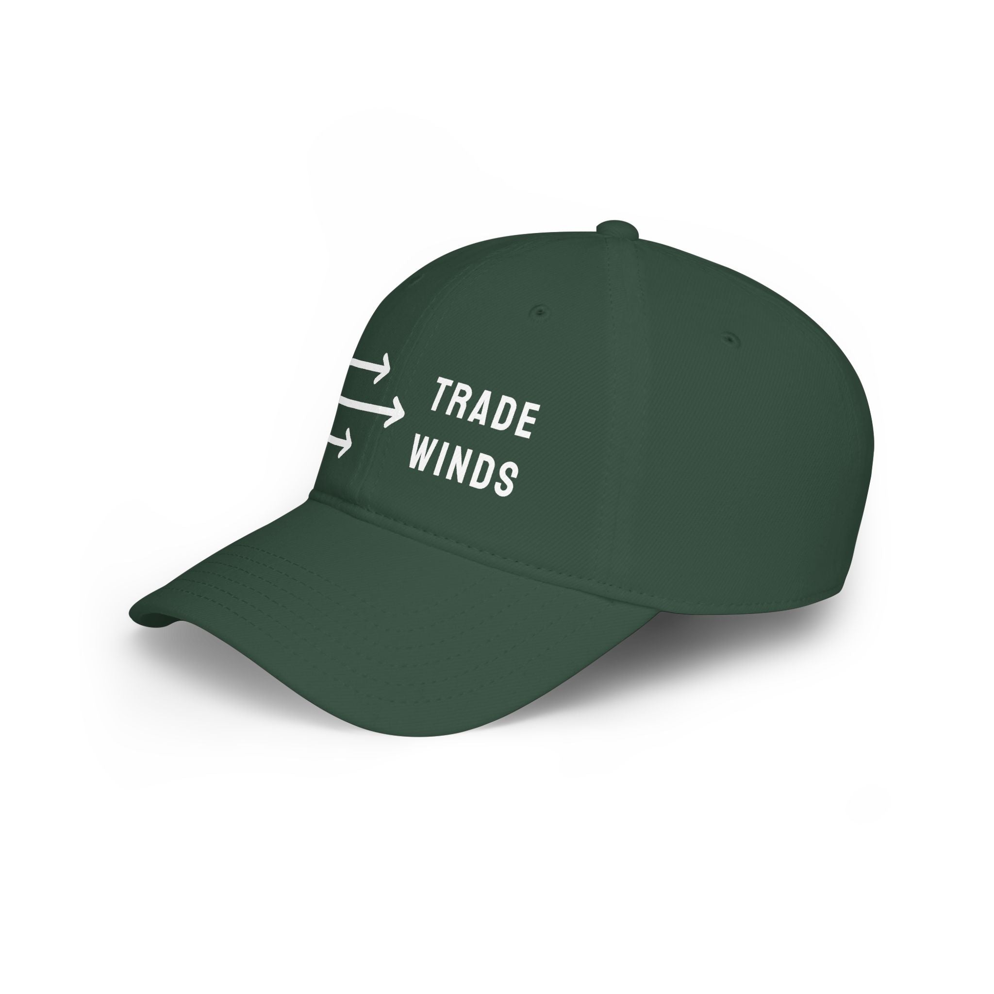Aruba Trade Winds Cap