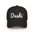 Dushi Aruba Embroidered Cap