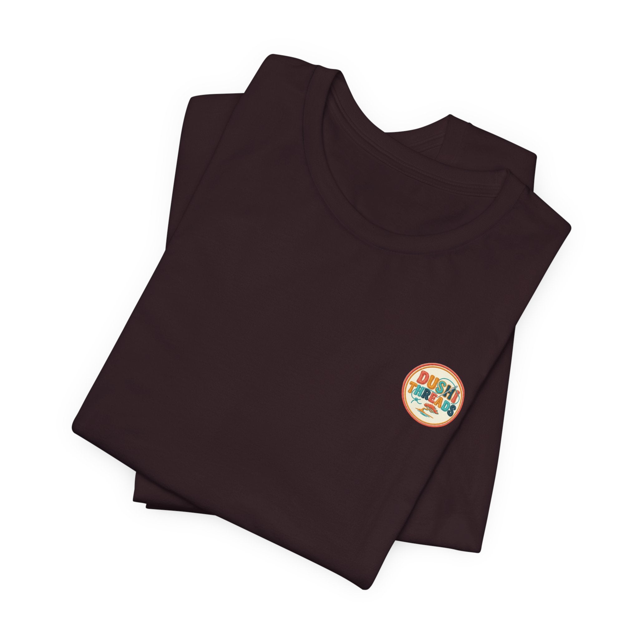 Aruba Ace of Spades Tee