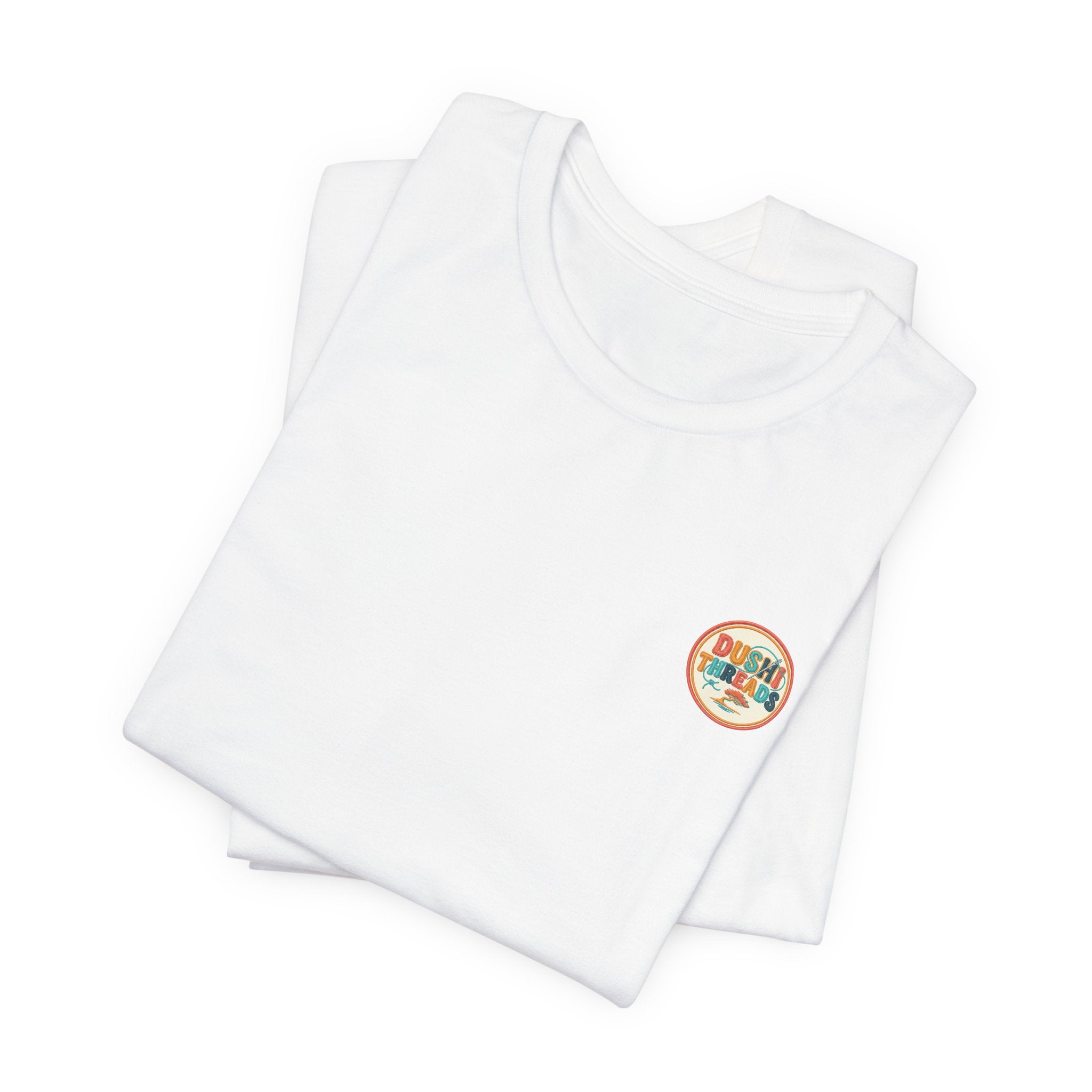 Freediver Sea Fan Diamond Tee