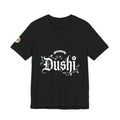 Dushi Sweet Life Blackletter Tee