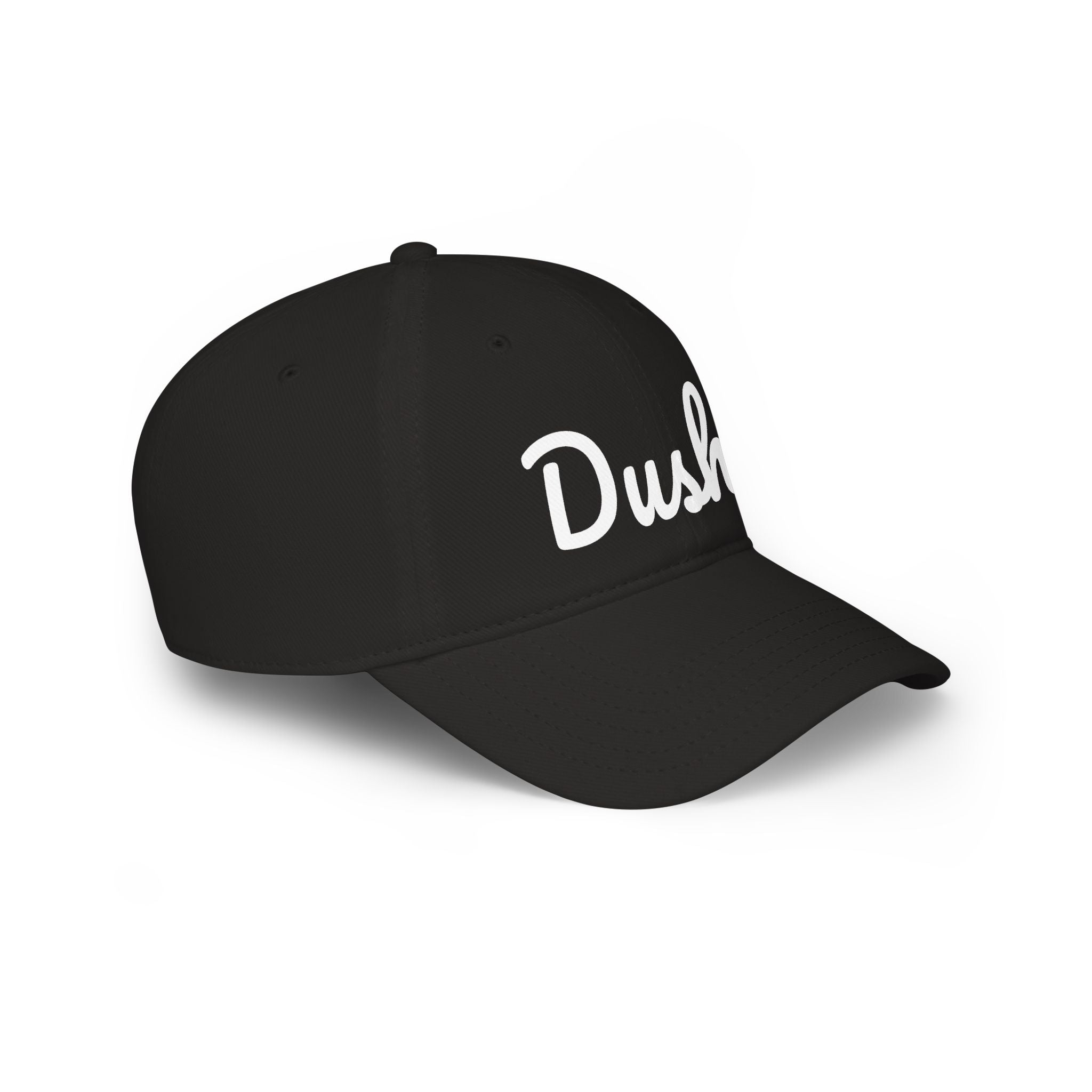 Dushi Aruba Embroidered Cap