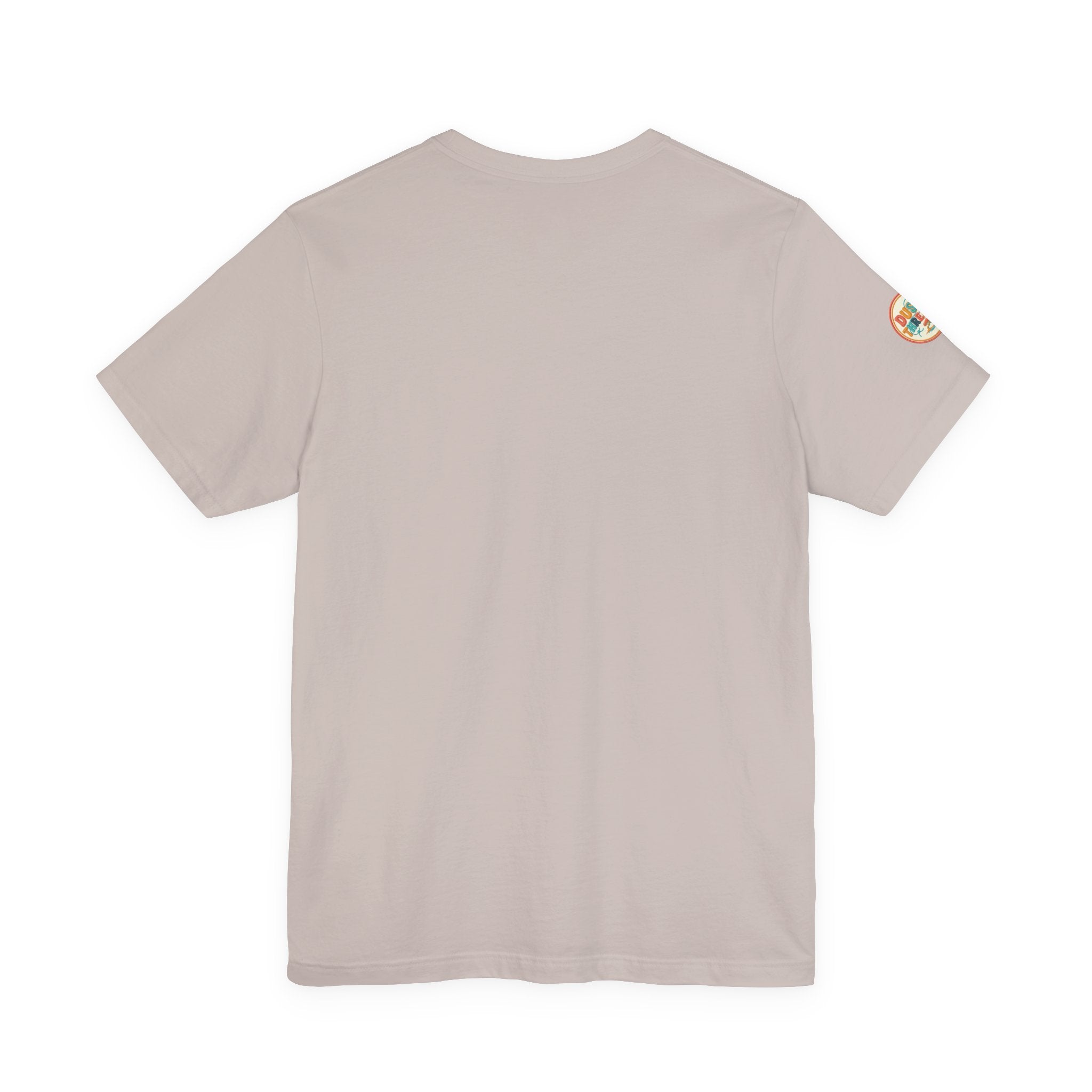 Aruba Iguana Constellation Tee