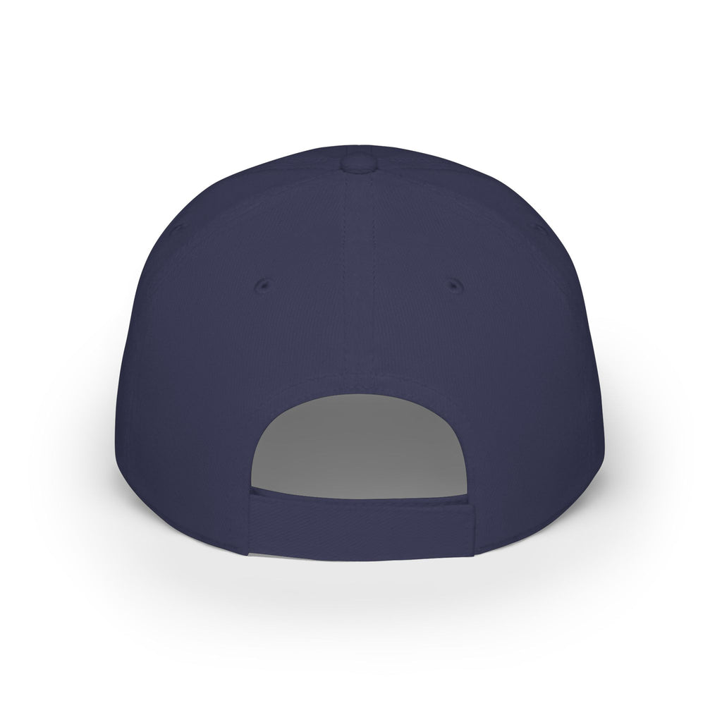 Aruba Noord Compass Cap