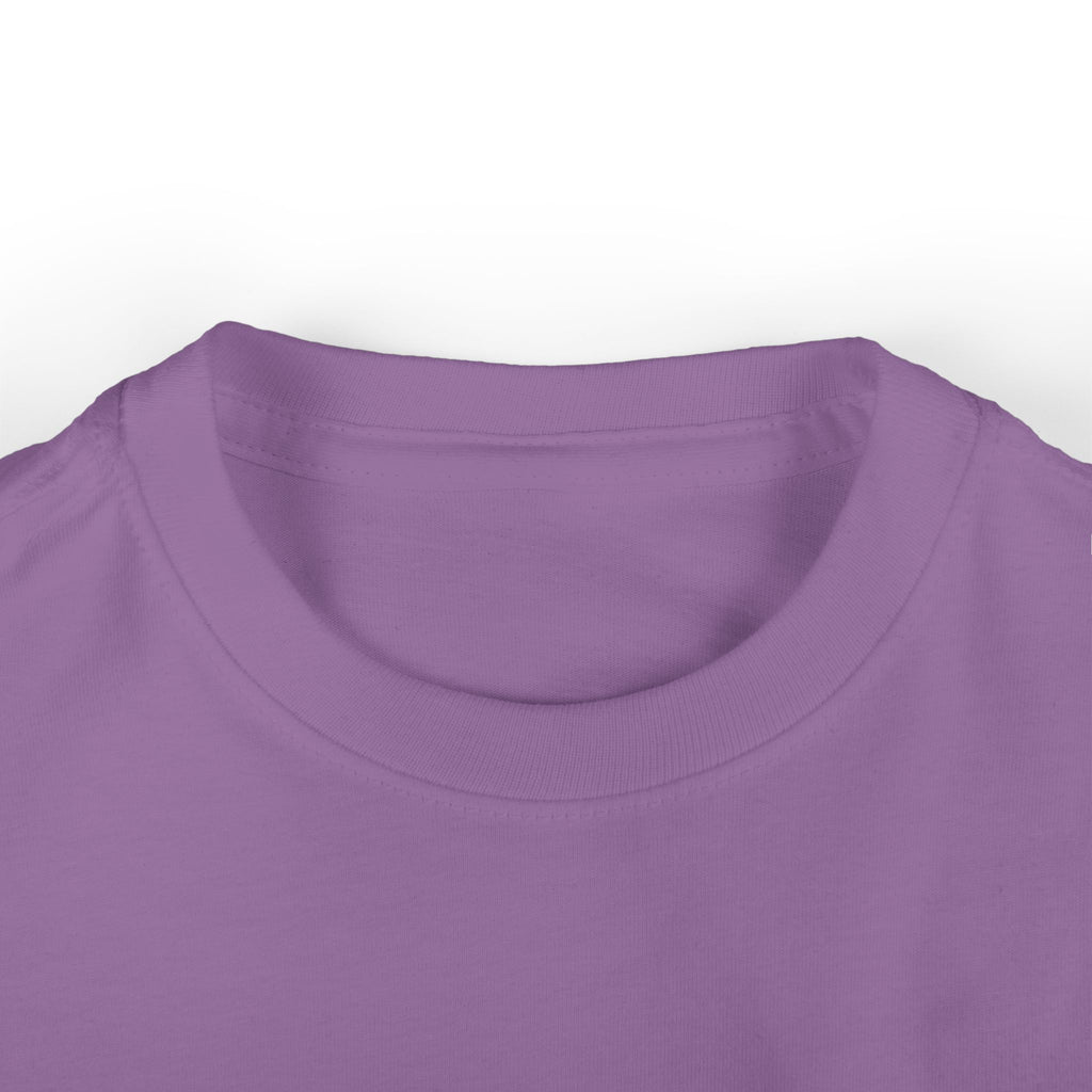 Aruba Dushi Dreams Moon Baby Tee