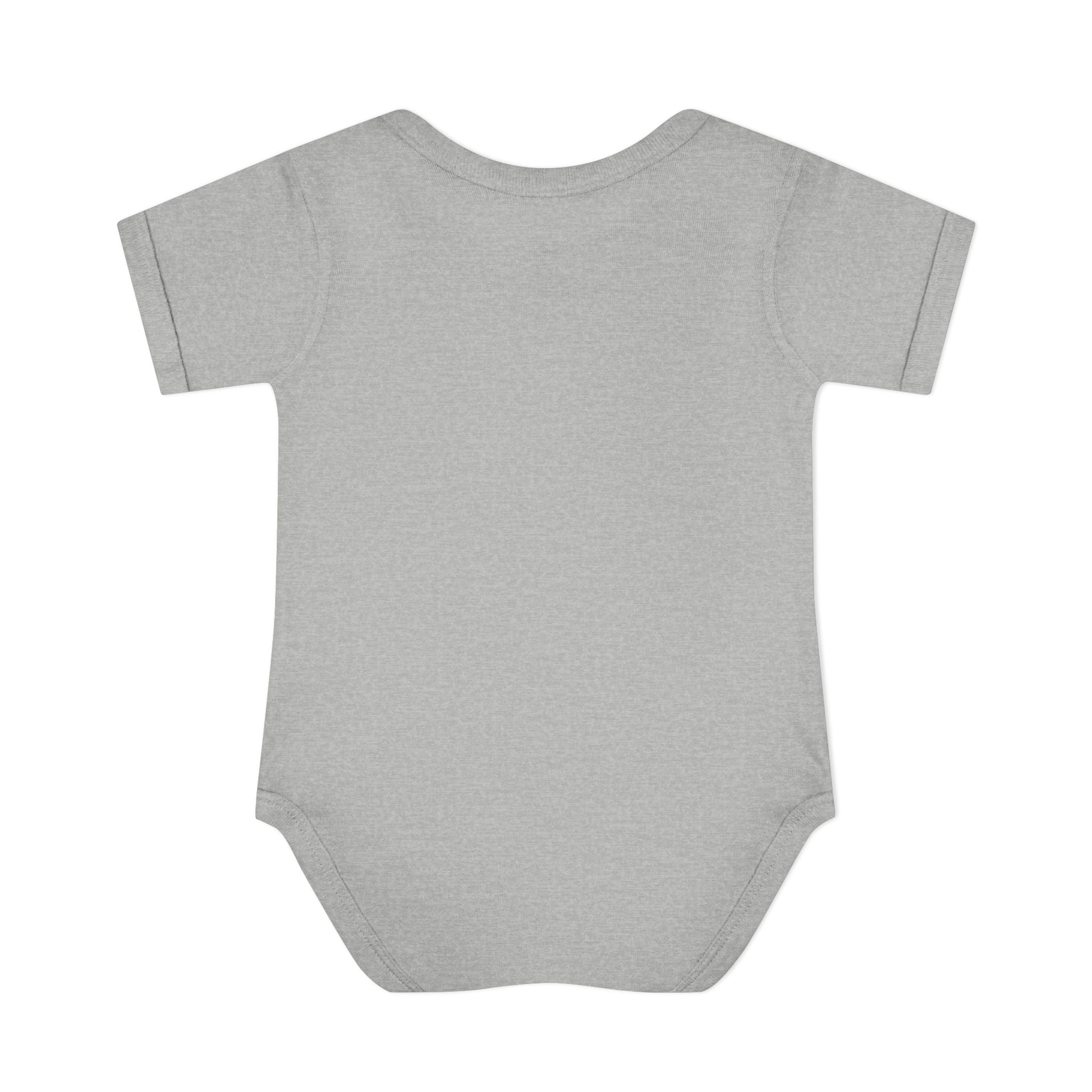 Aruba Wave Rider Bodysuit