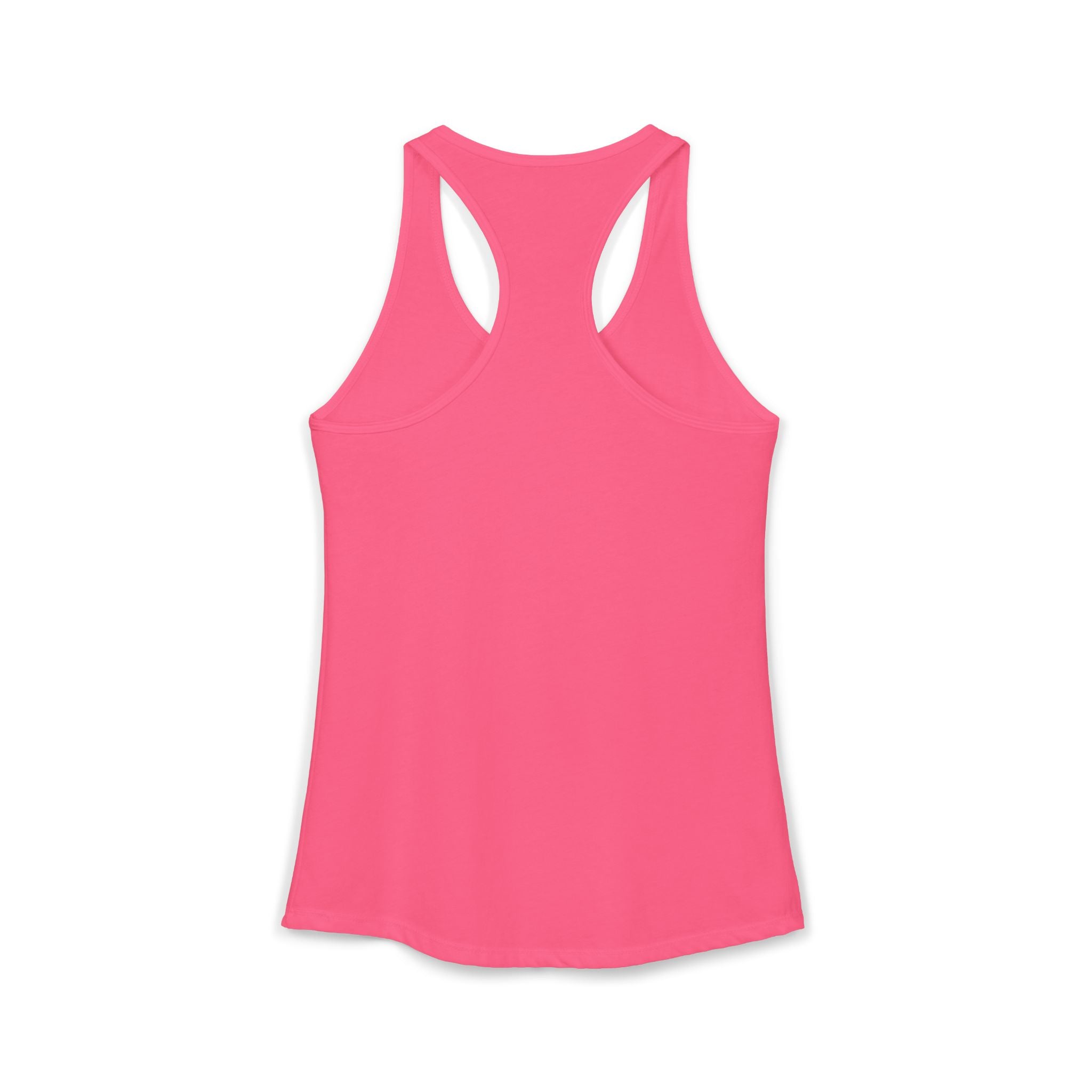 Aruba Salt and Sun Varsity Tank