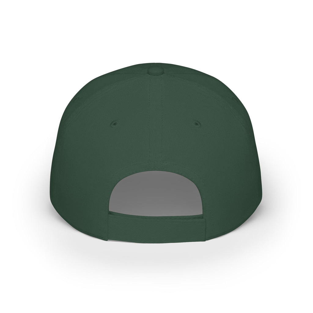 Aruba Noord Compass Cap