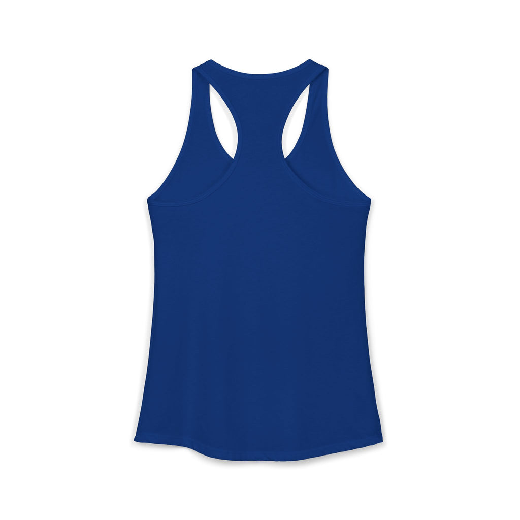 Aruba Dawn Patrol Paddleboard Tank