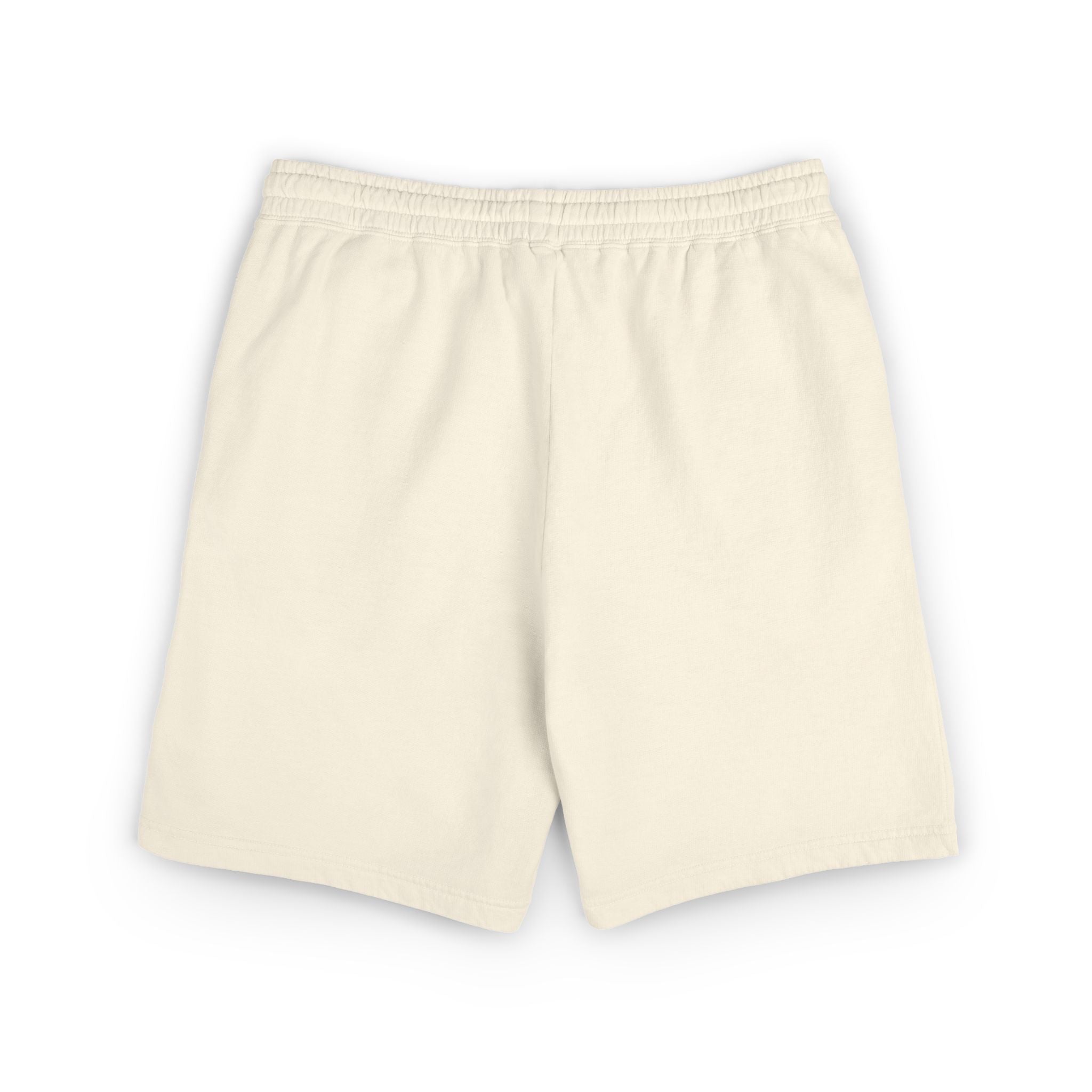 Aruba Divi Hex Badge Sweat Shorts