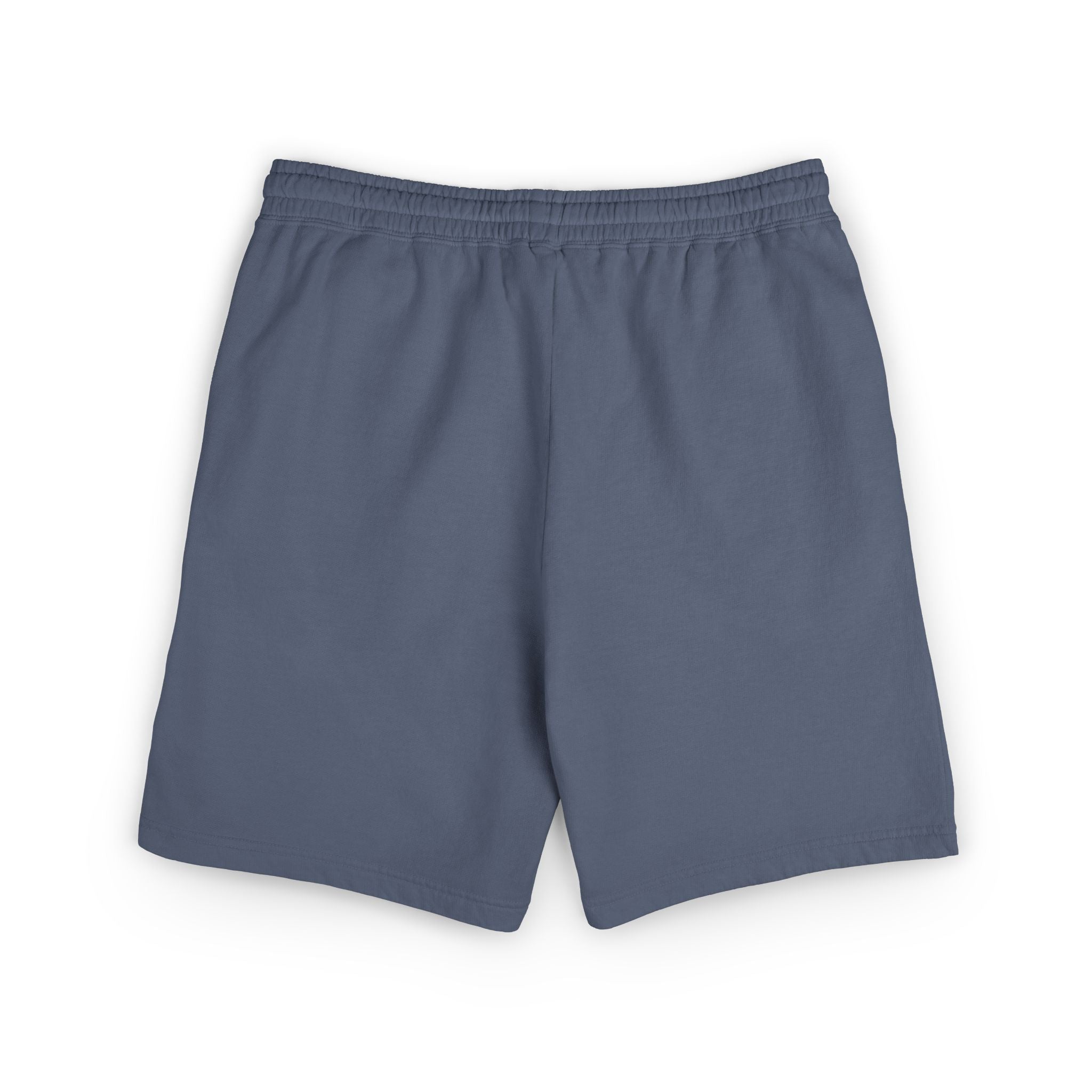 Aruba Divi Hex Badge Sweat Shorts