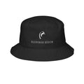 Aruba Flamingo Beach Bucket Hat
