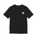 Iguana & Aloe Diamond Tee