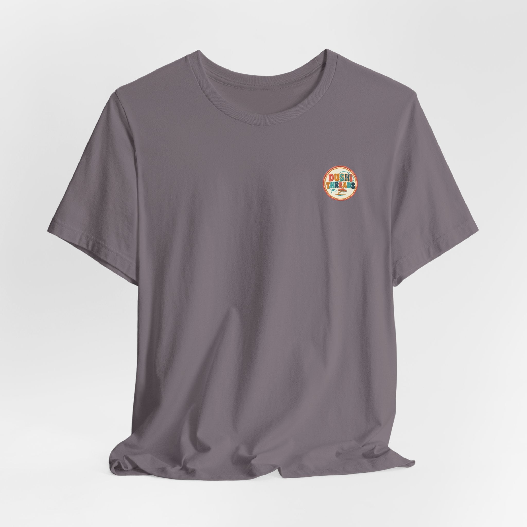 Aruba Escape Key Tee