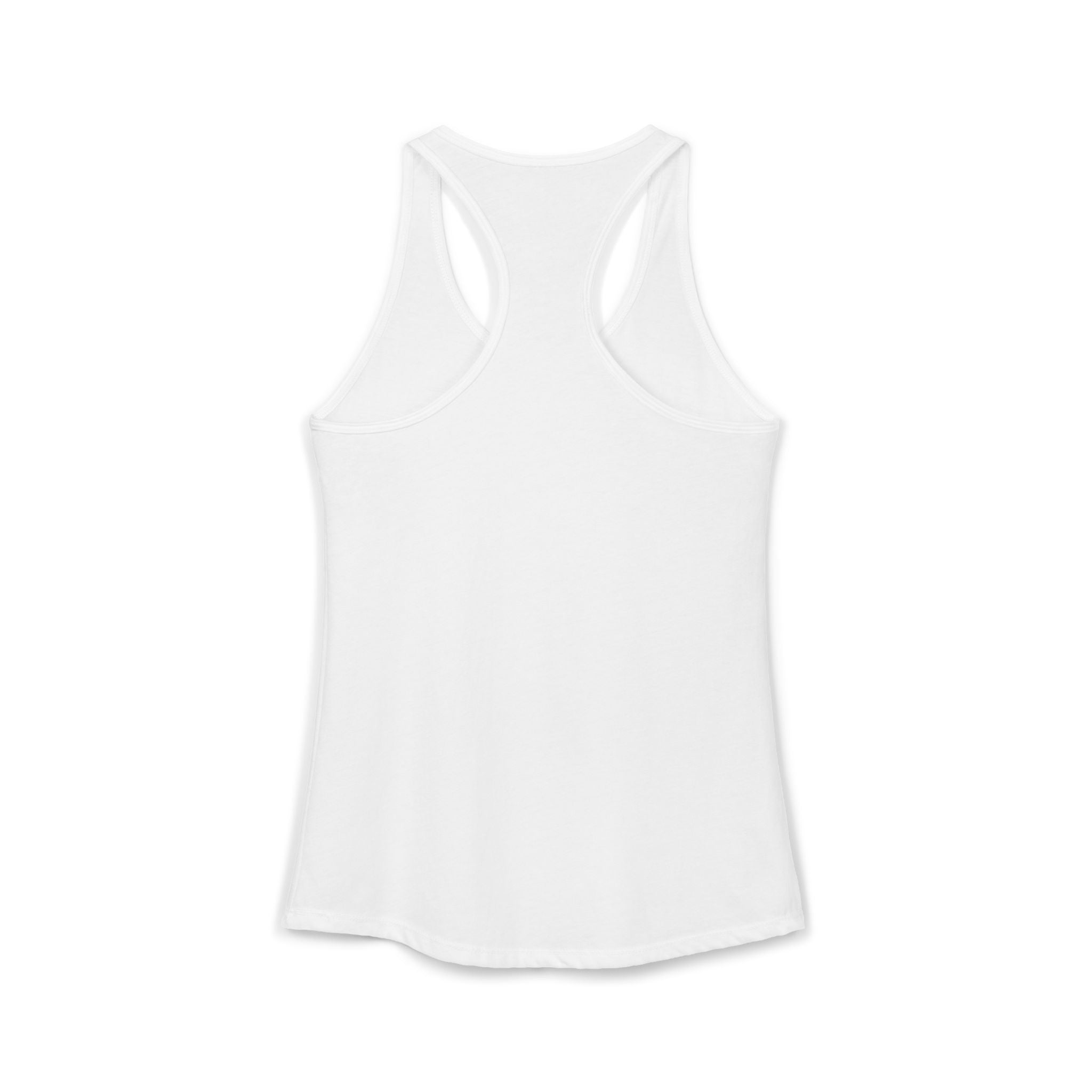 Aruba Salt and Sun Varsity Tank