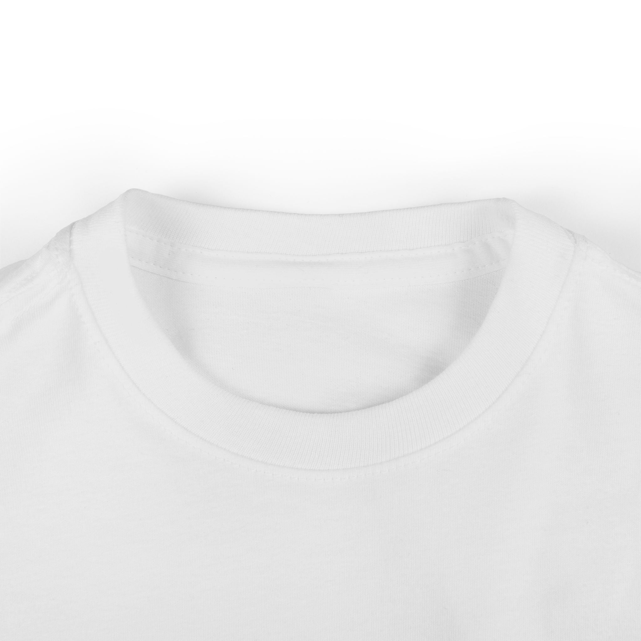 Aruba Beach Architect Sandcastle Baby Tee