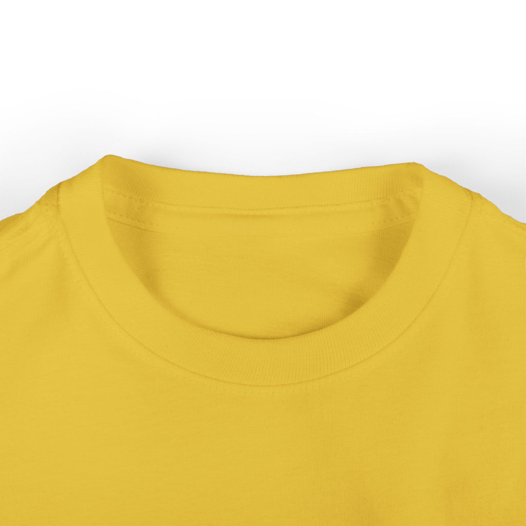 Aruba Beach Architect Sandcastle Baby Tee