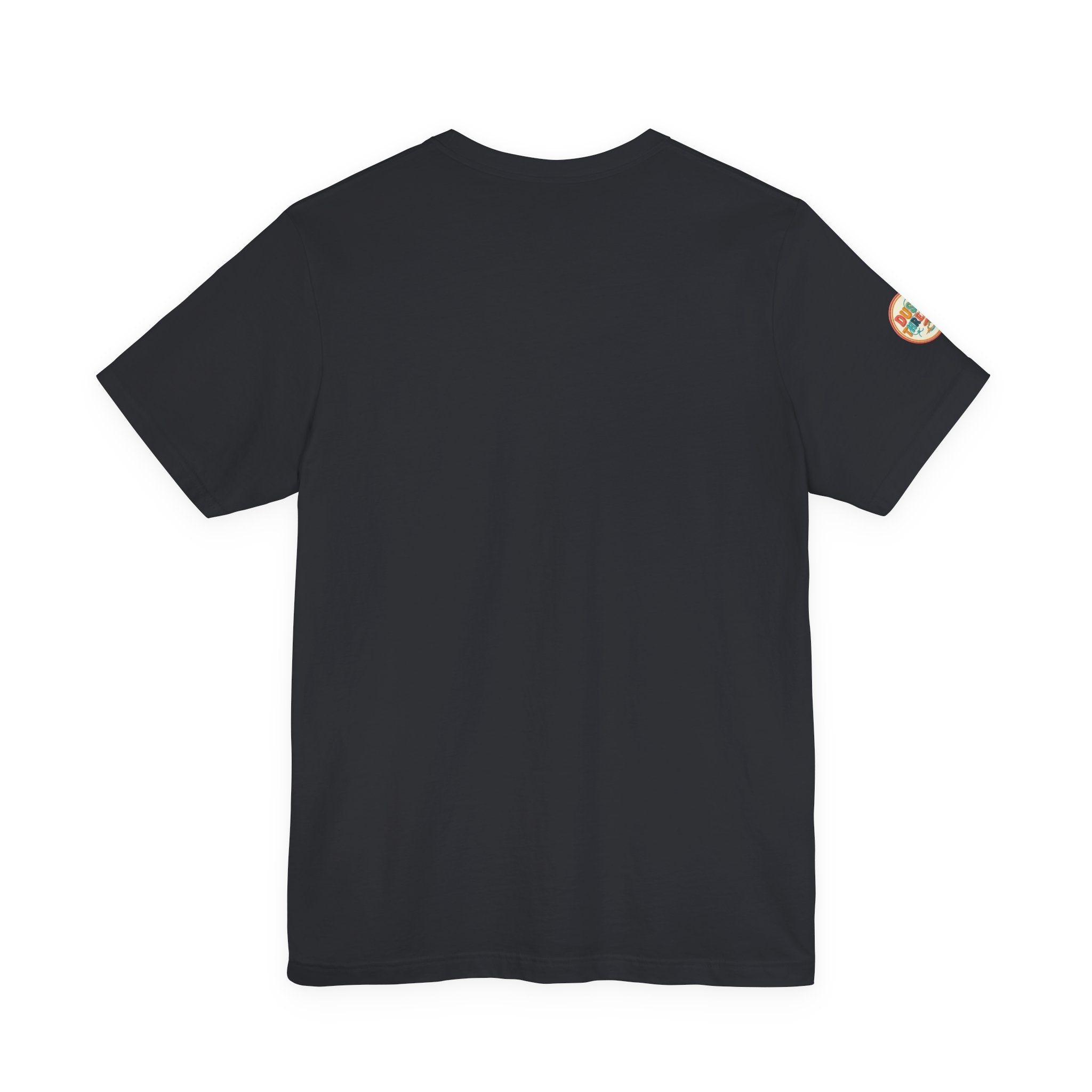 Aruba Glitch Surf Tee