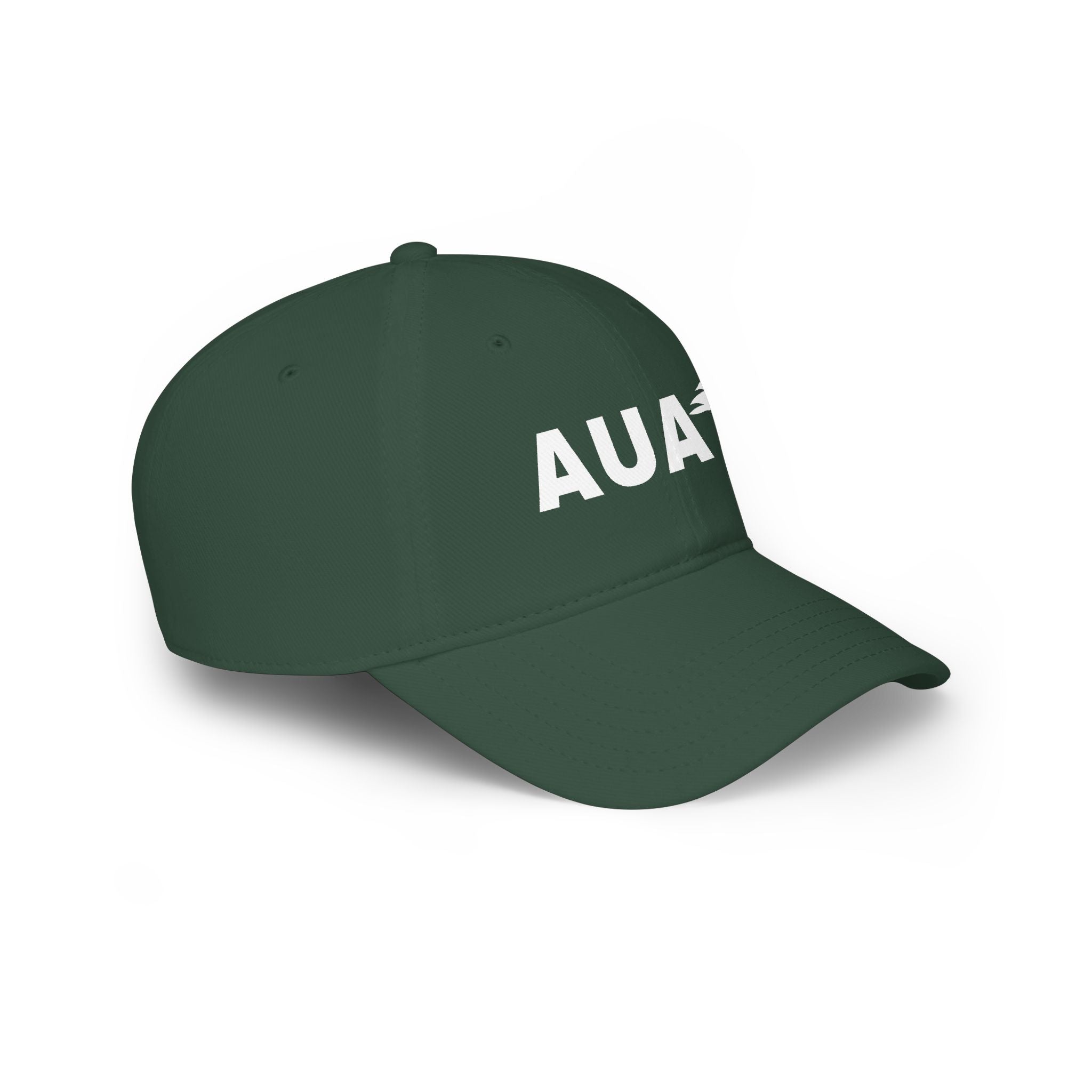 Aruba AUA Divi Cap