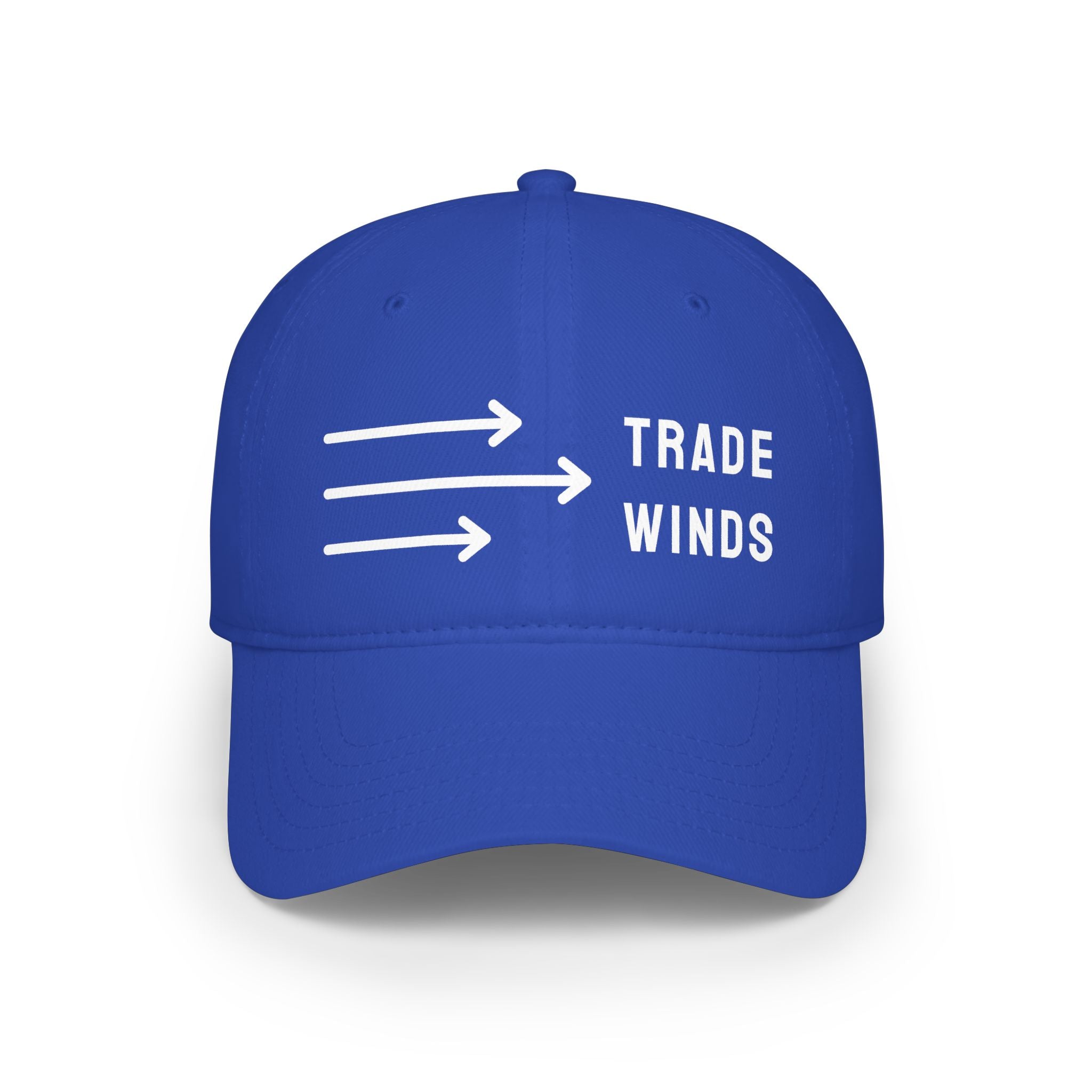 Aruba Trade Winds Cap