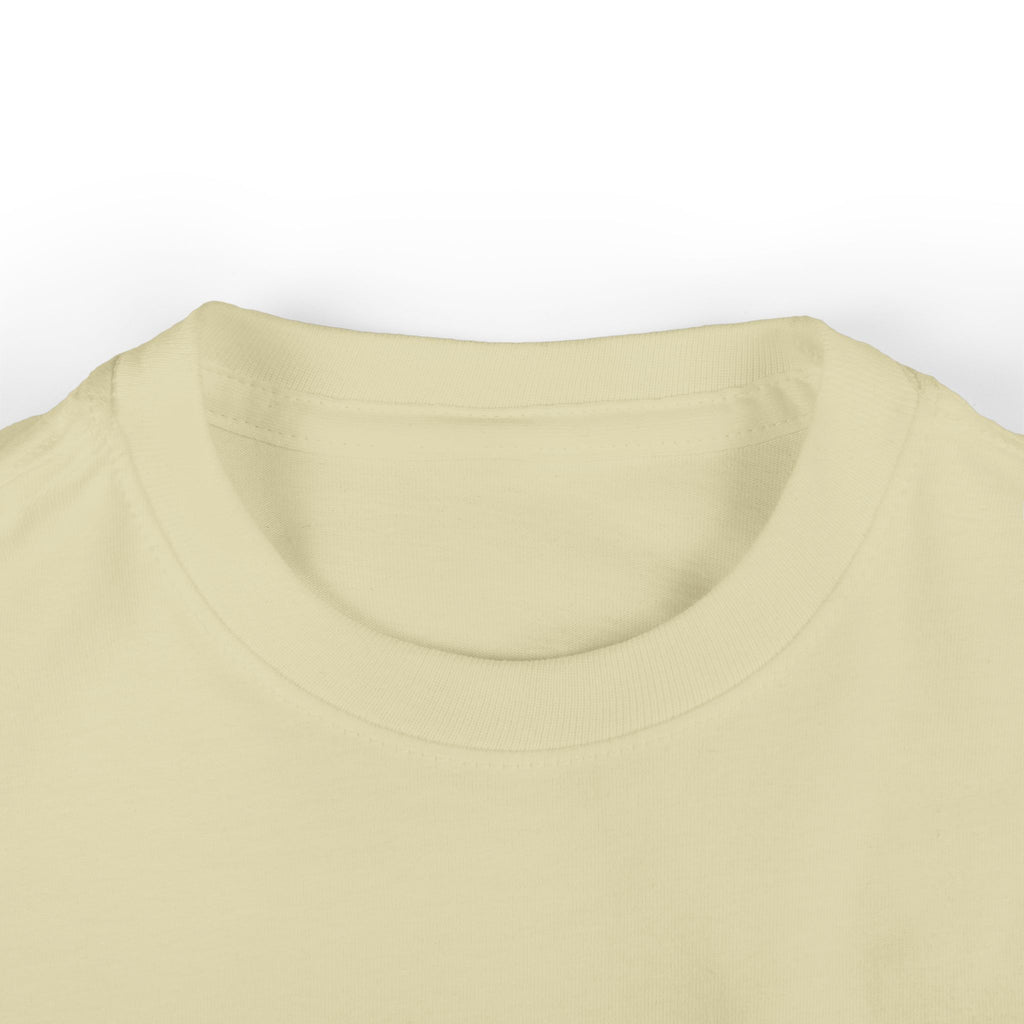 Aruba Bon Bini Bebi Mobile Baby Tee
