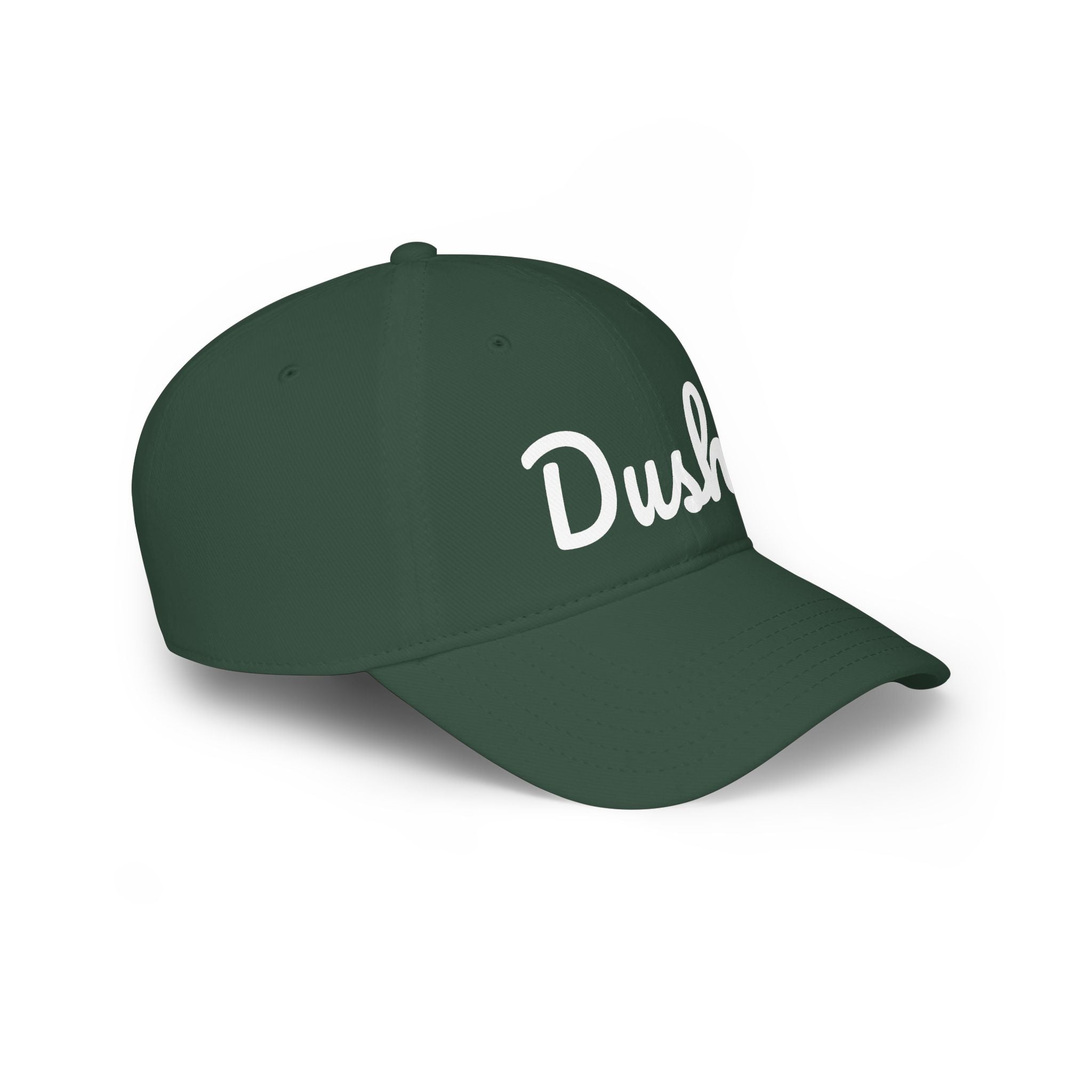 Dushi Aruba Embroidered Cap