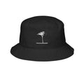 Aruba Divi Divi Bucket Hat