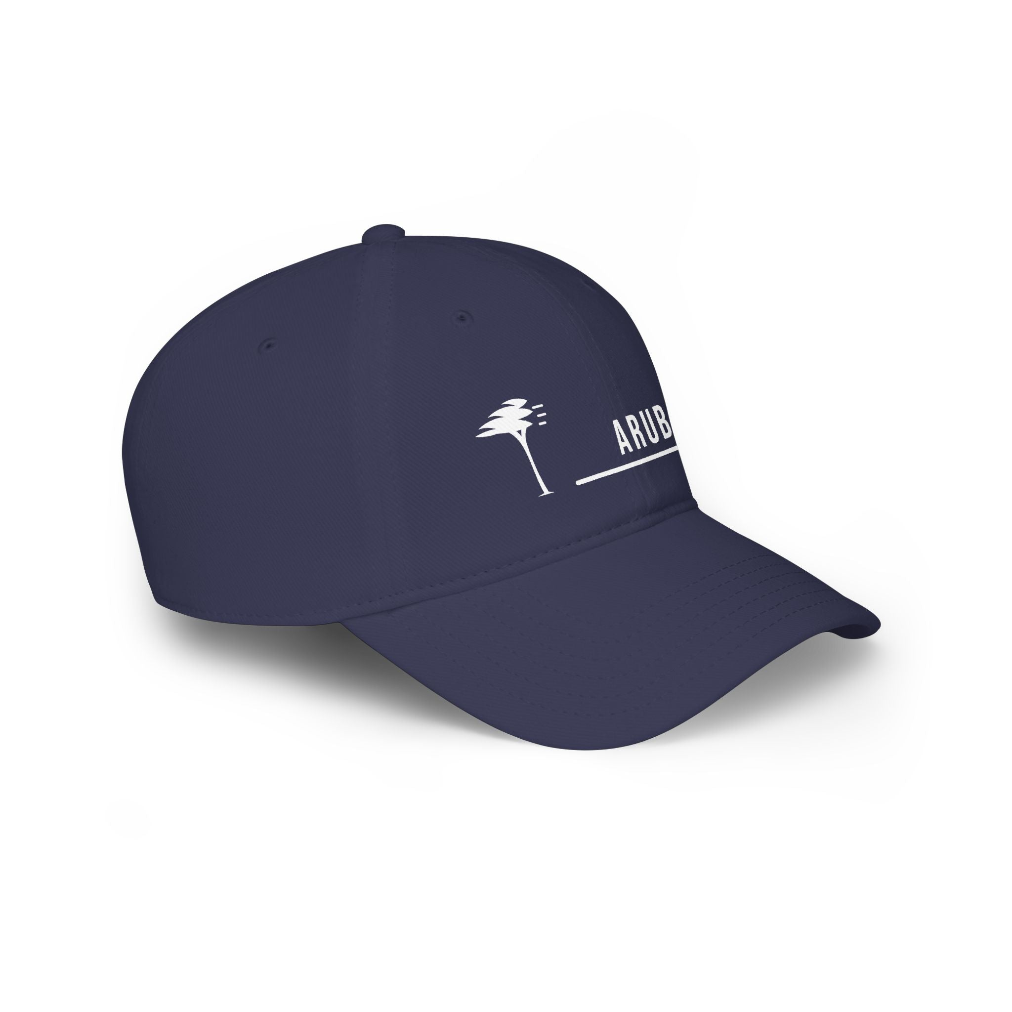 Aruba Divi Horizon Cap