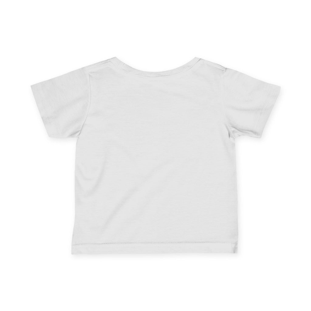Aruba Beach Architect Sandcastle Baby Tee