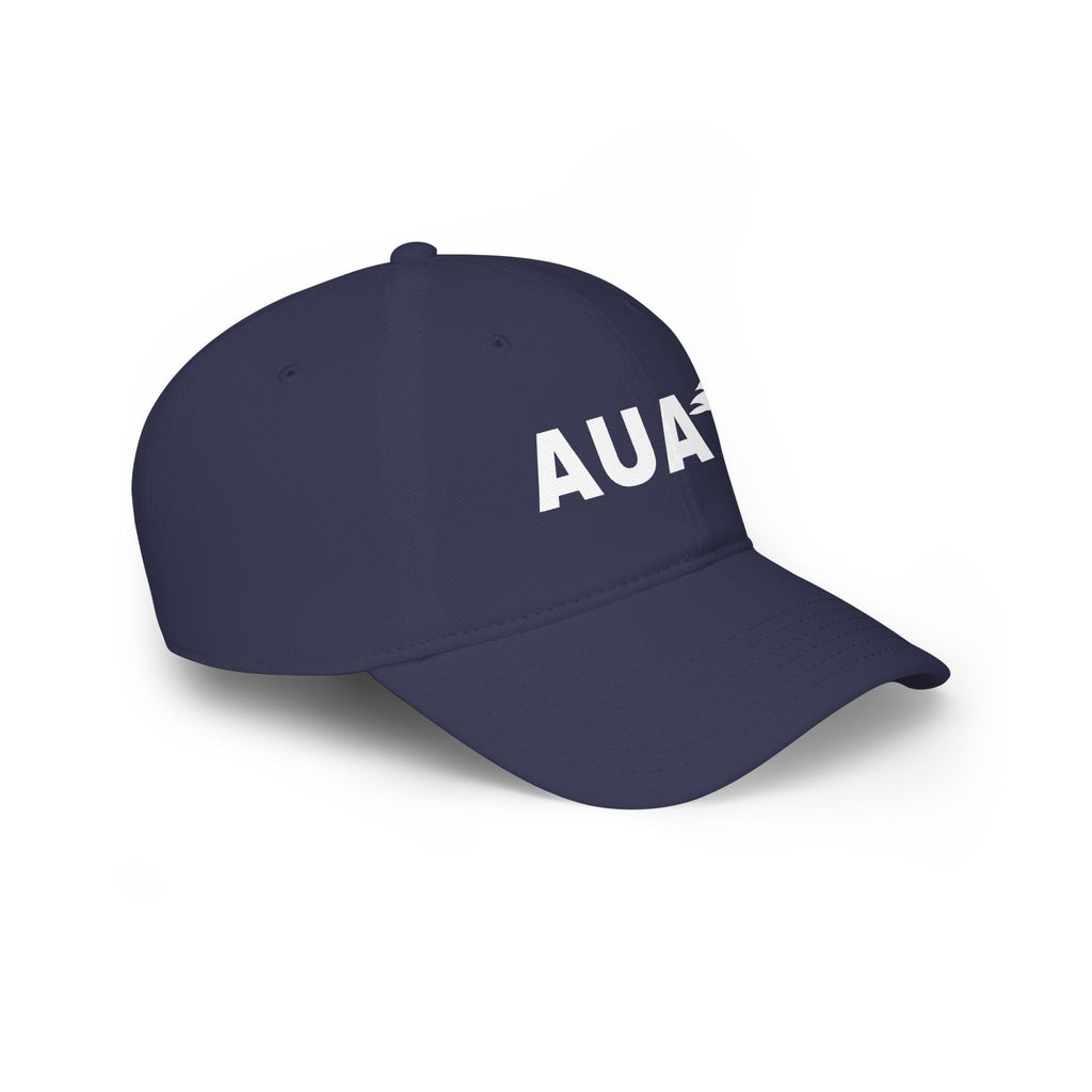 Aruba AUA Divi Cap