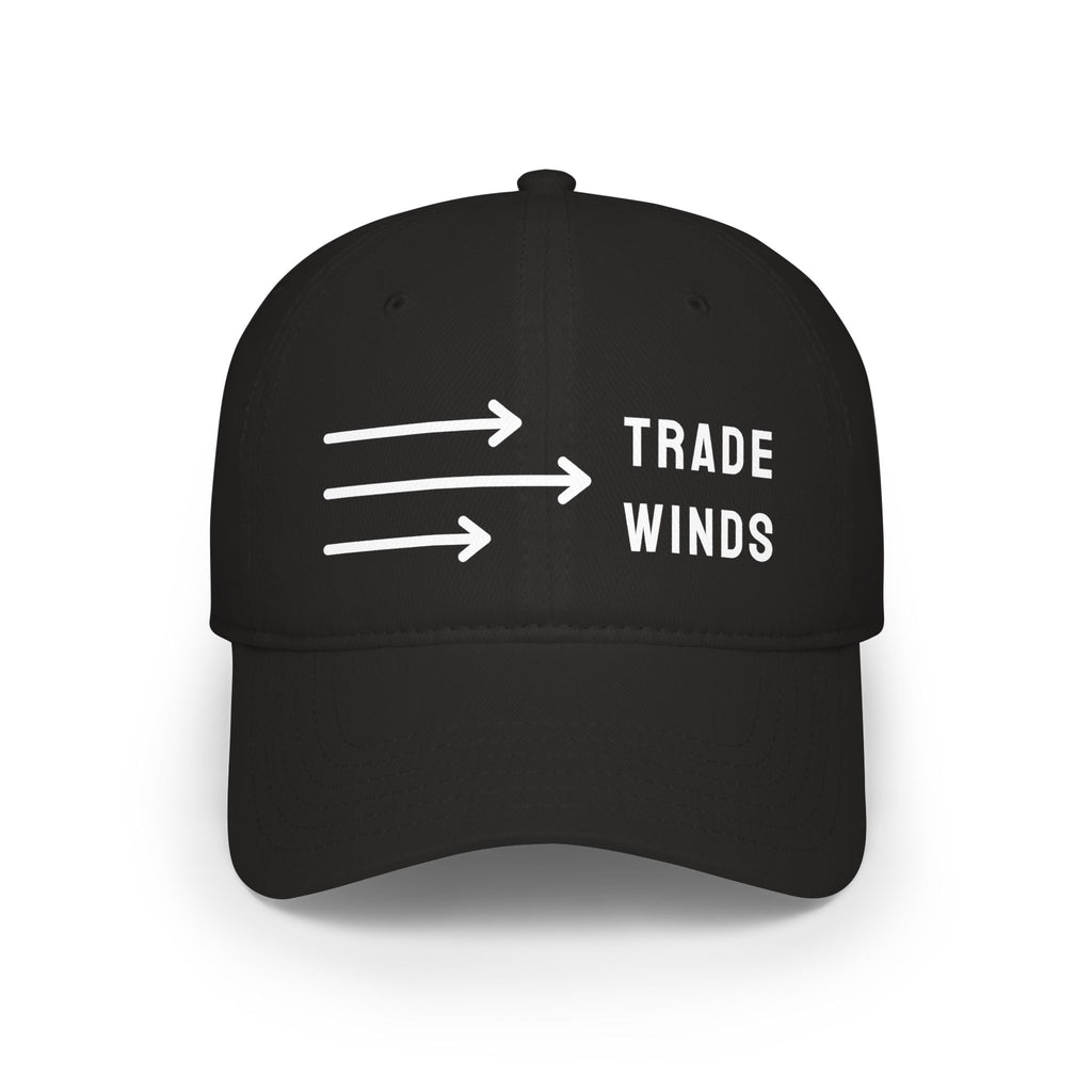 Aruba Trade Winds Cap