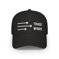 Aruba Trade Winds Cap