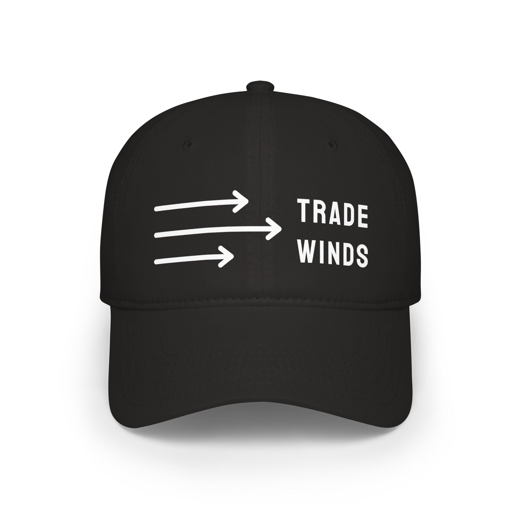 Aruba Trade Winds Cap
