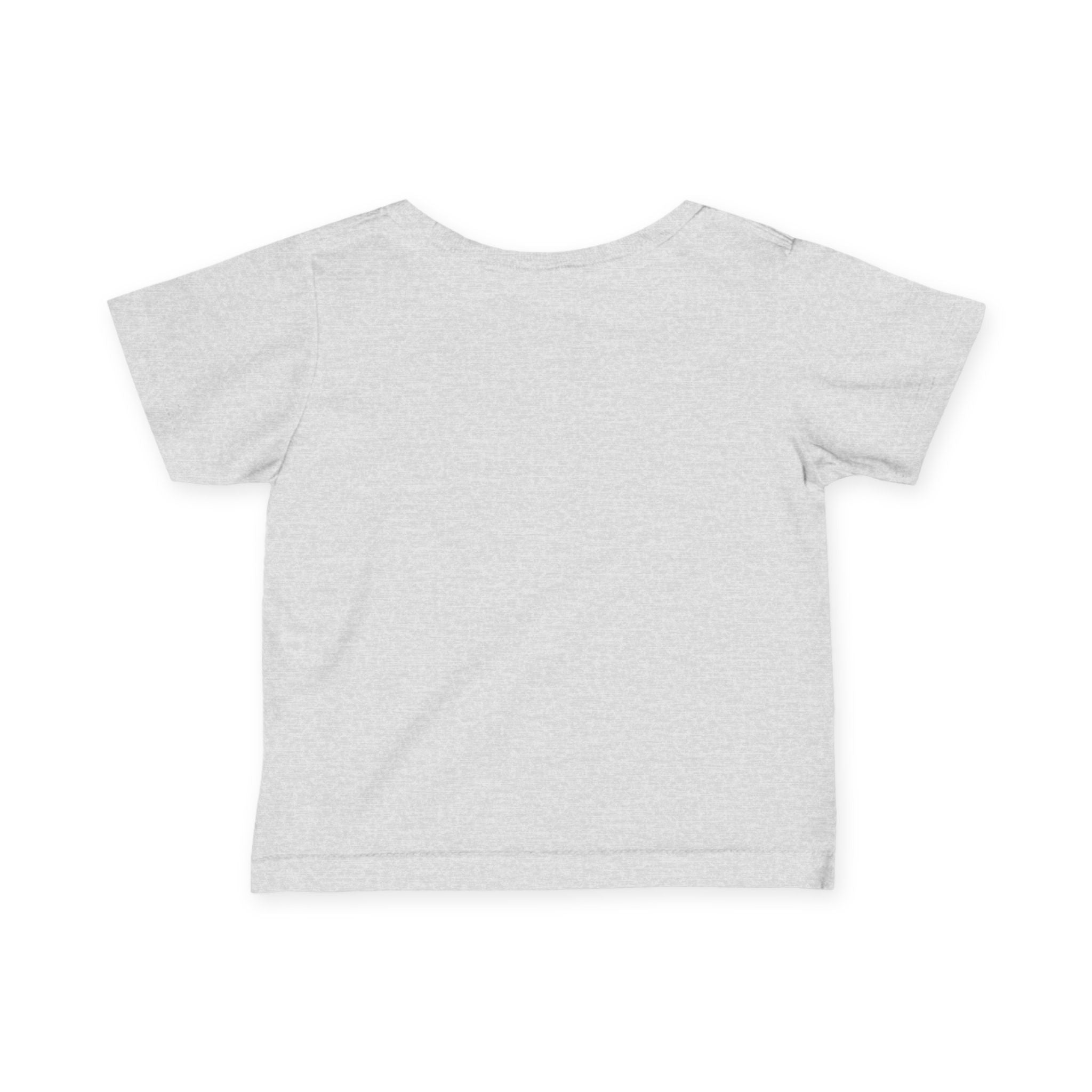 Aruba Dushi Dreams Moon Baby Tee