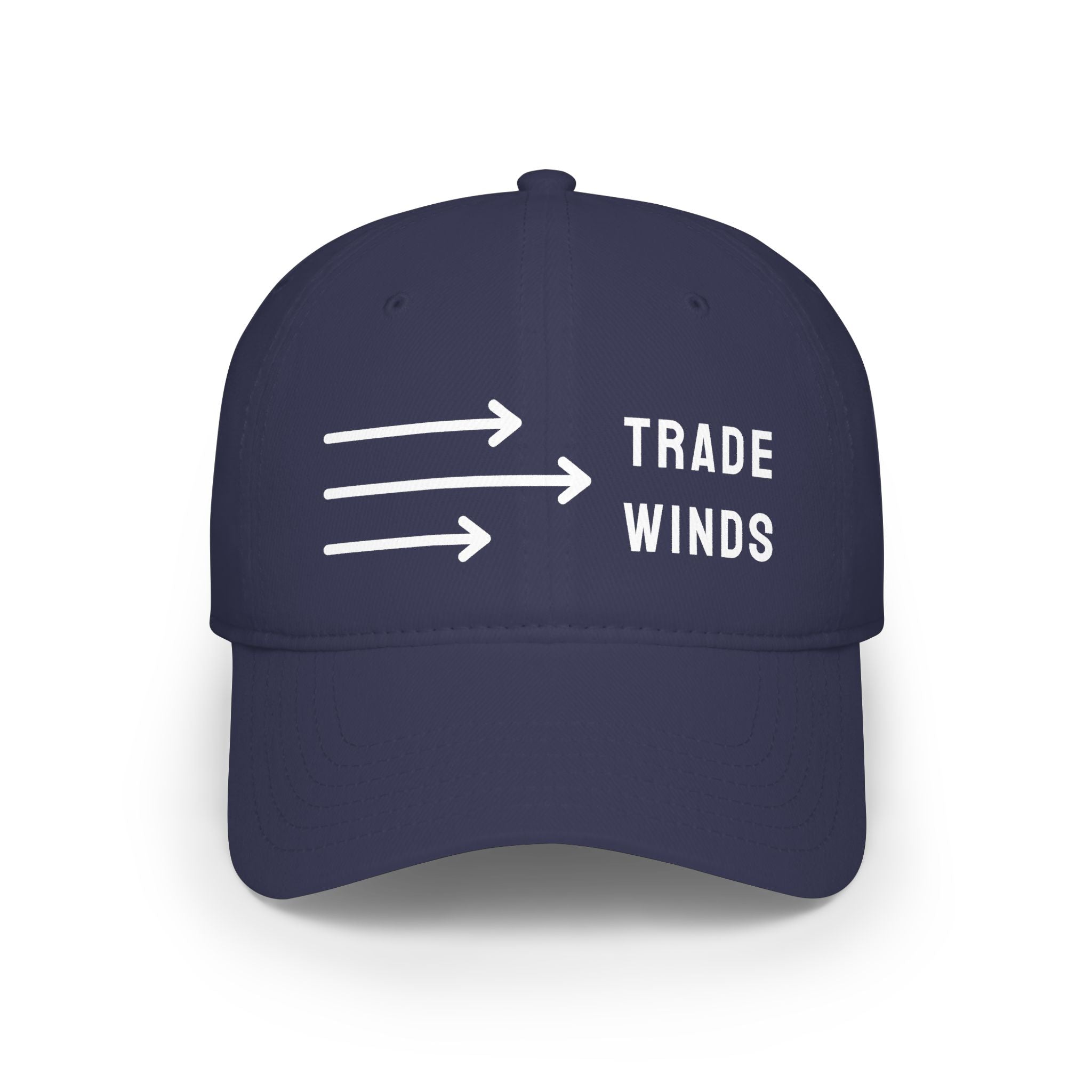 Aruba Trade Winds Cap