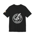 North Shore Aruba Stamp Tee