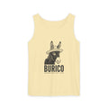 Aruba Burico Donkey Tank