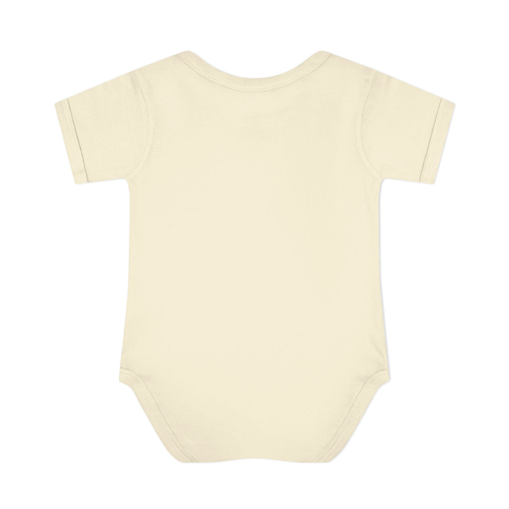 Aruba Wave Rider Bodysuit