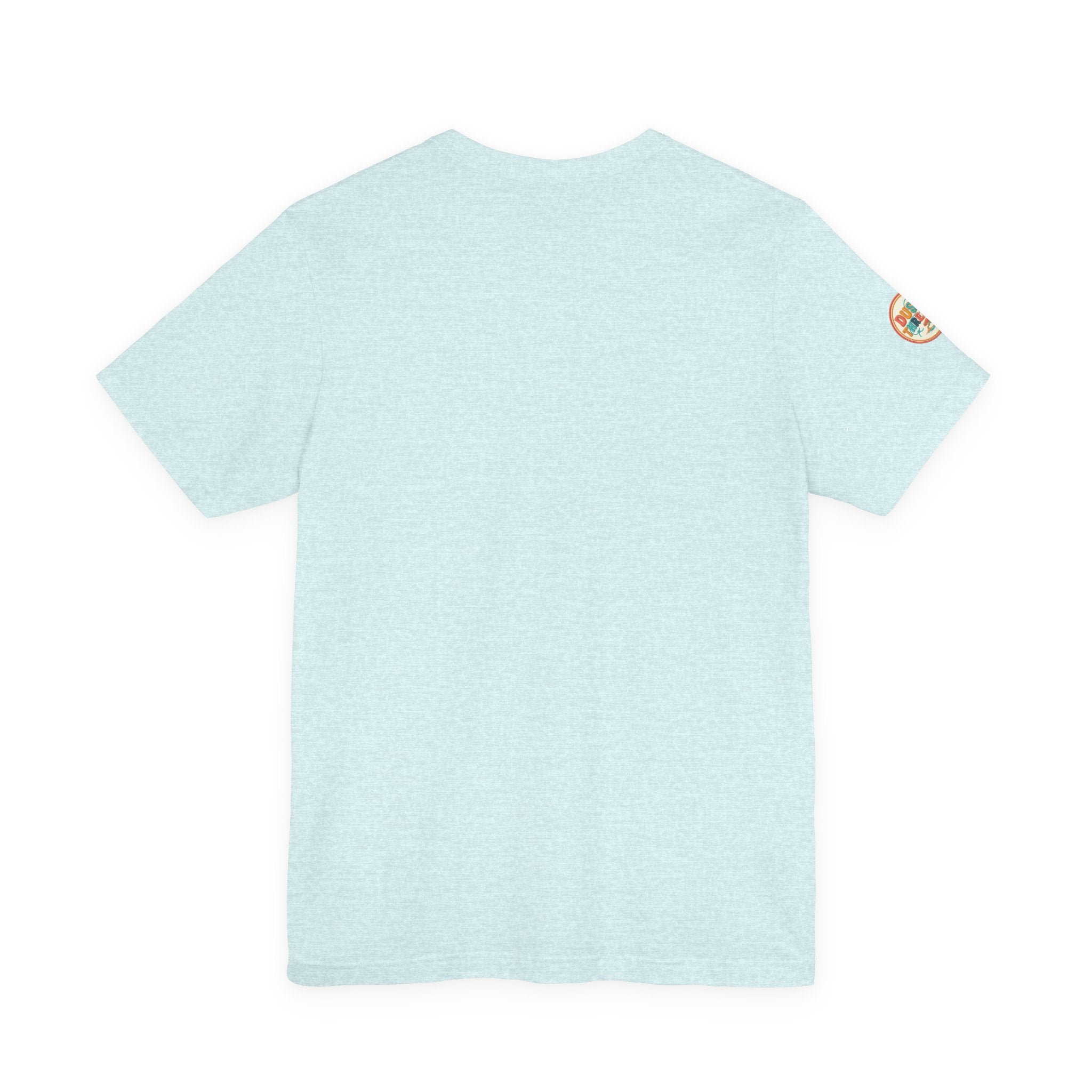 Aruba Great Wave Enso Tee