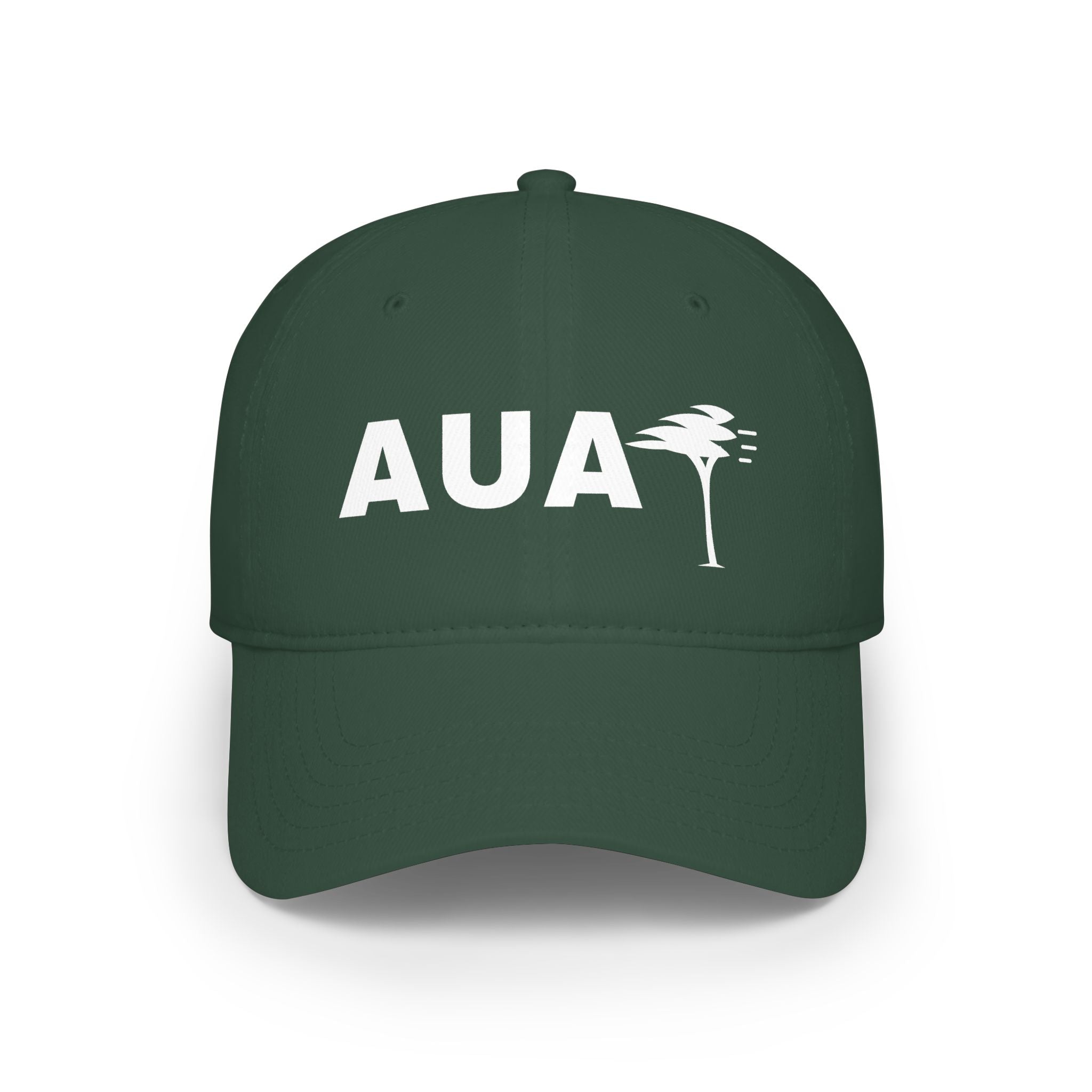 Aruba AUA Divi Cap