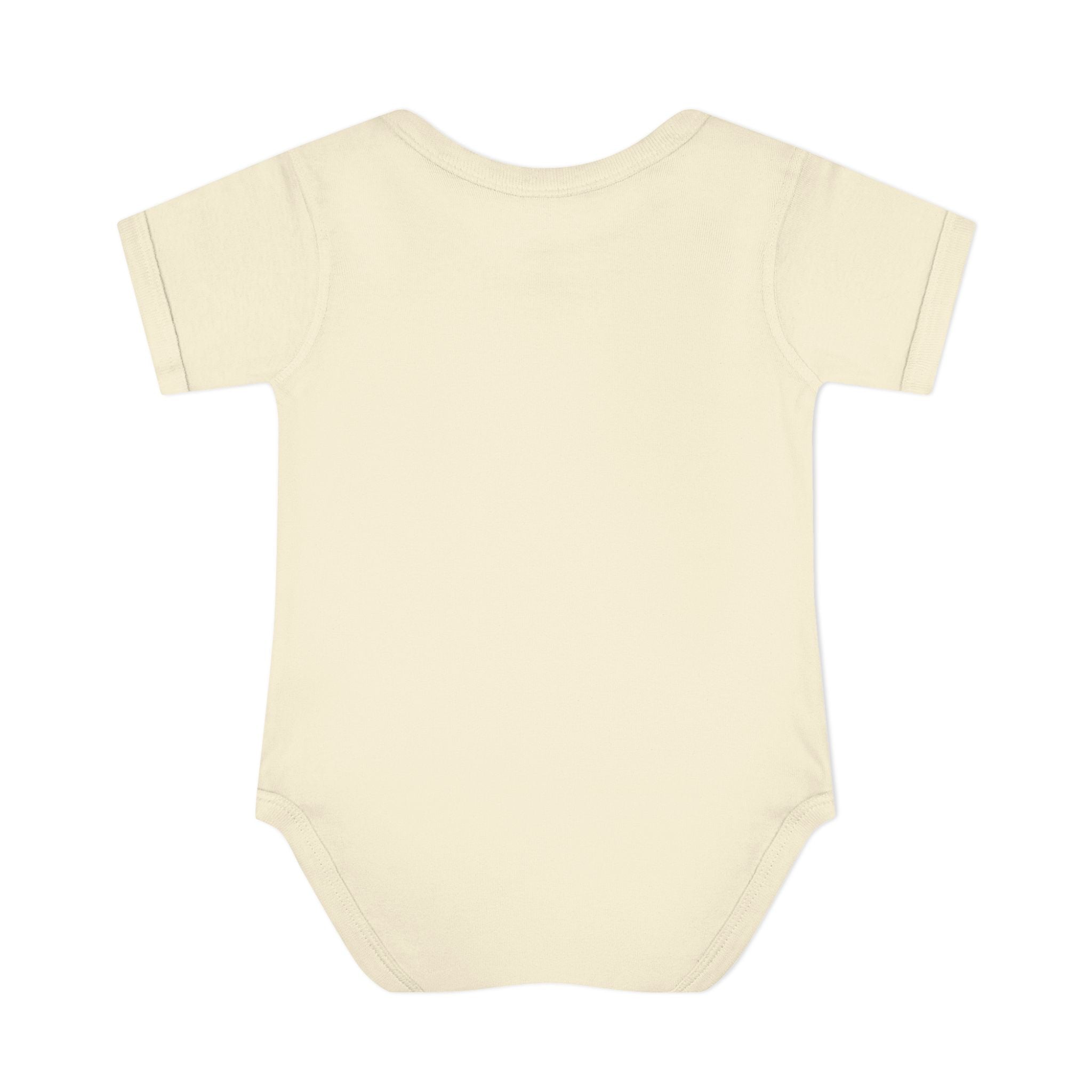 Aruba Fresh Catch Bodysuit