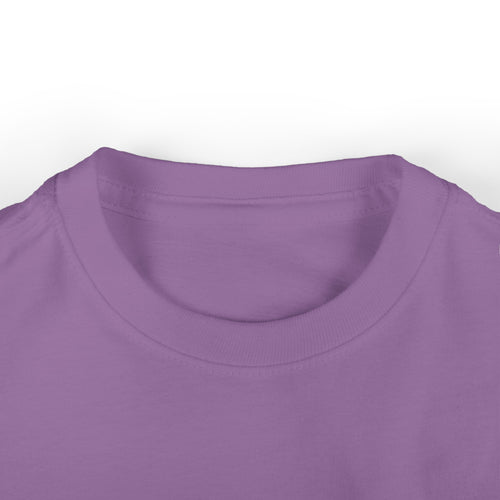 Aruba Bon Bini Bebi Mobile Baby Tee, product view