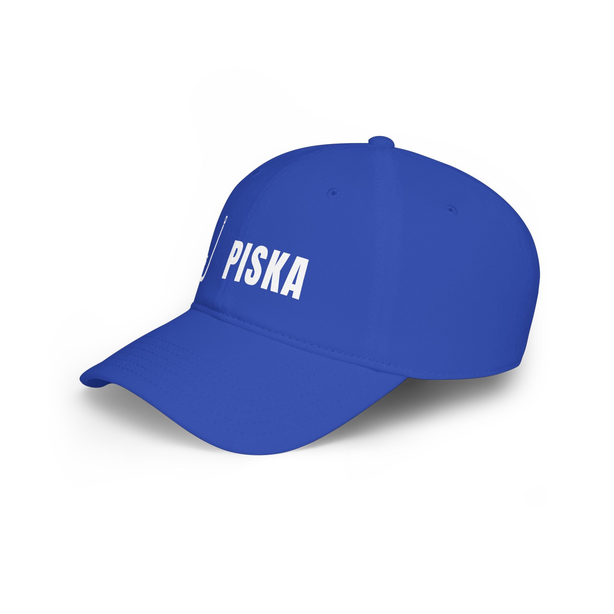 Aruba Piska Fish Hook Cap