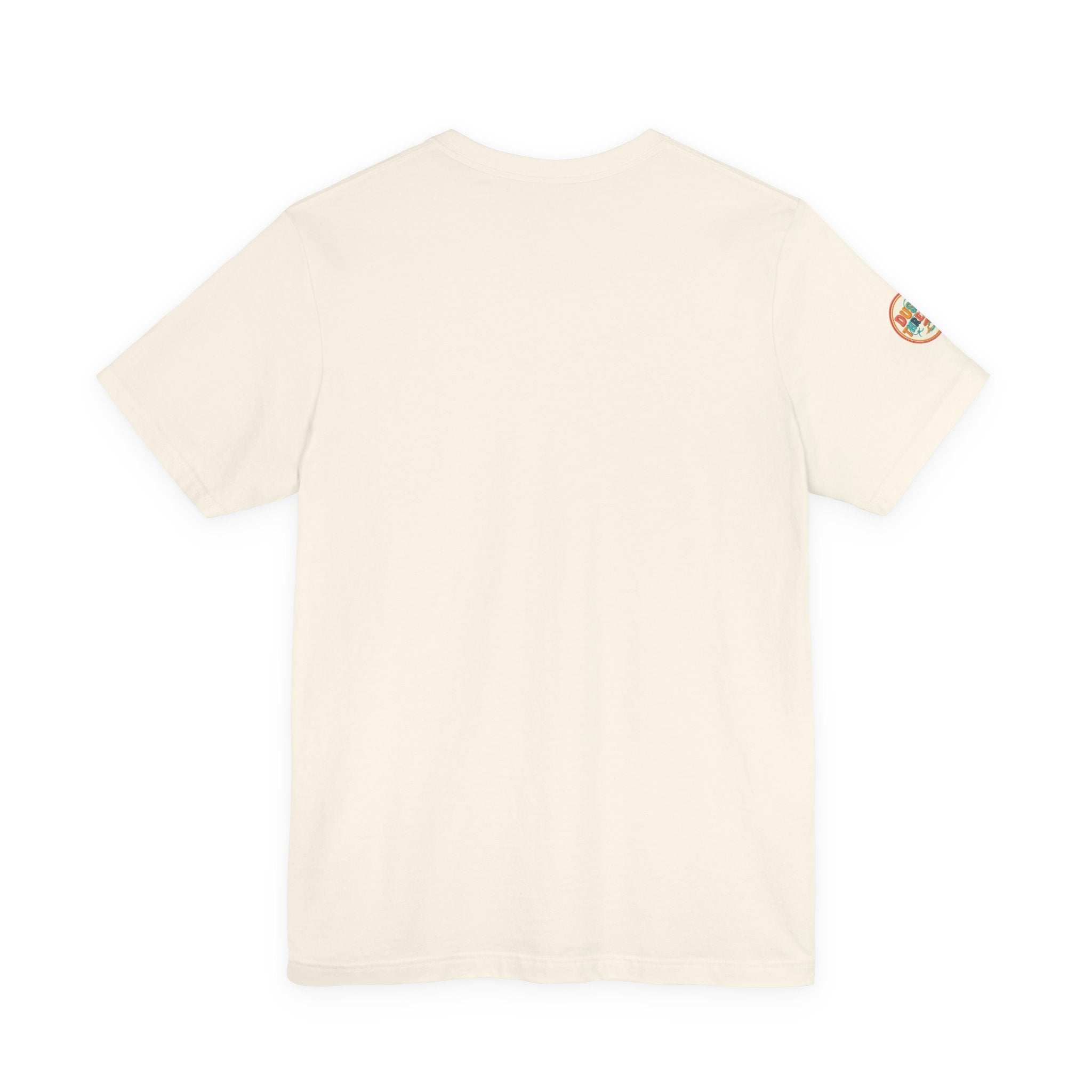 Aruba Message in a Bottle Tee
