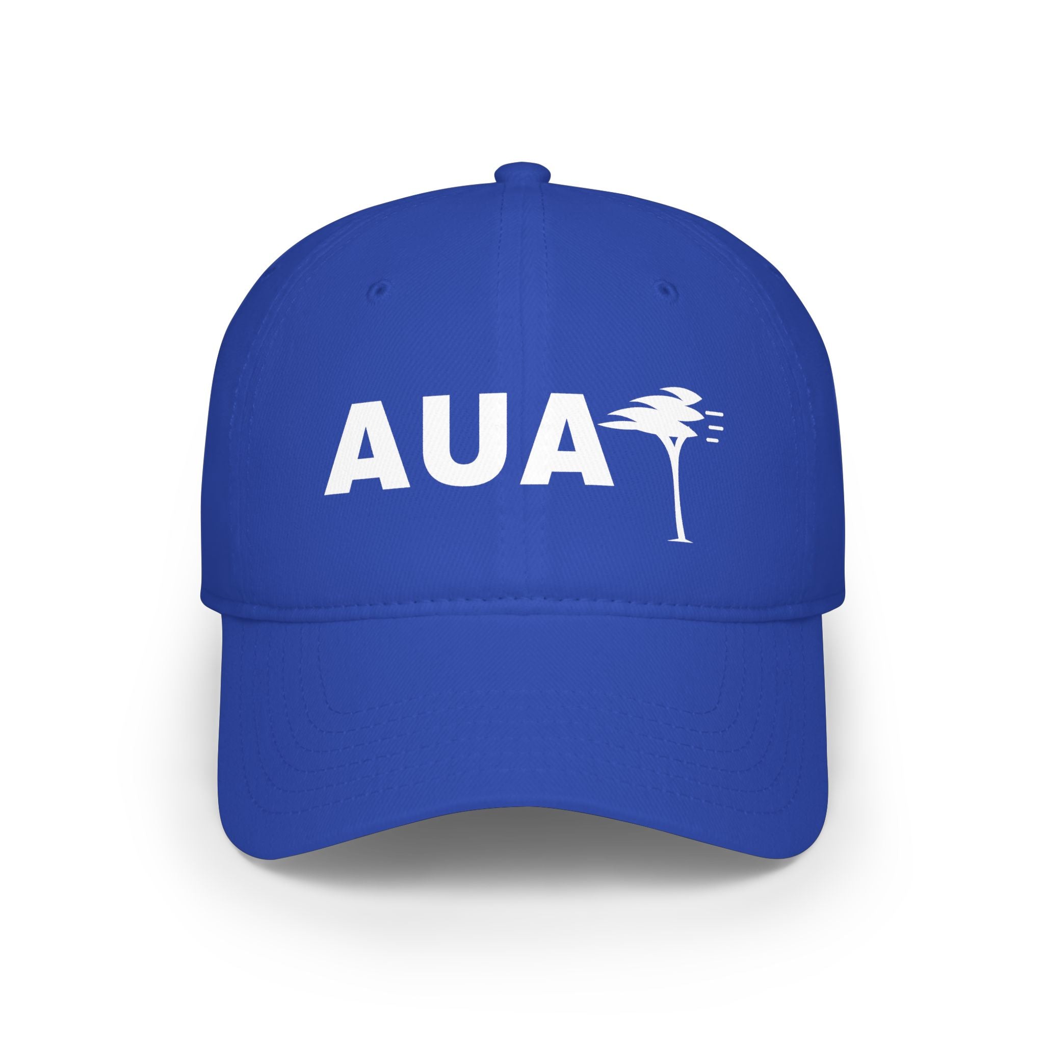 Aruba AUA Divi Cap